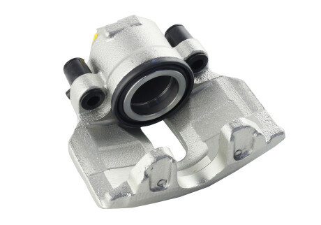 Фото 2 - Автозапчасть AND 37615091