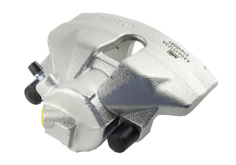 Фото 3 - Автозапчасть AND 37615091