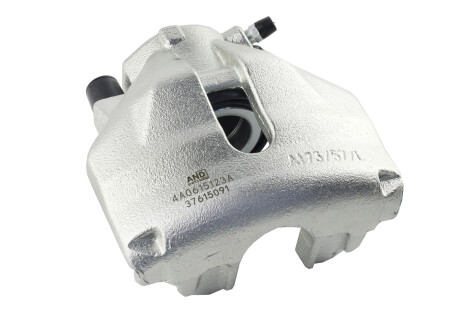 Супорт гальмівний - AND 37615091