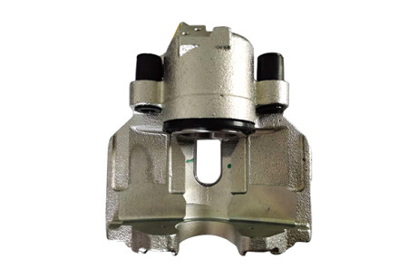 Cупорт гальмівний - AND 37615092