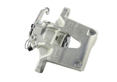 Супорт задній правий - AND 37615098