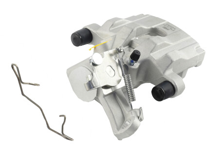 Фото 3 - Автозапчастина AND 37615101
