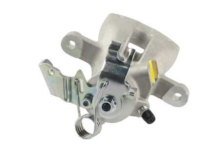 Фото 2 - Автозапчасть AND 37615103