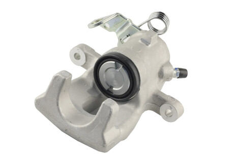 Фото 3 - Автозапчасть AND 37615103