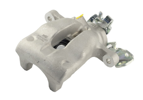 Cупорт гальмівний - AND 37615103