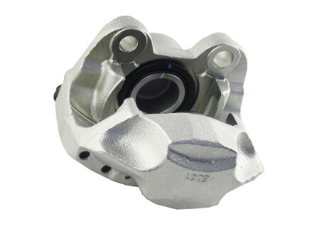 Фото 2 - Автозапчасть AND 37615105