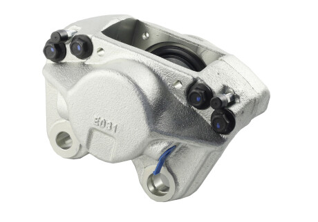 Фото 3 - Автозапчасть AND 37615105