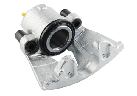 Фото 2 - Автозапчасть AND 37615107