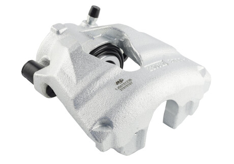 Супорт гальмівний - AND 37615107