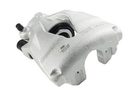 Фото 2 - Автозапчастина AND 37615108