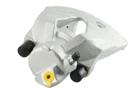 Фото 3 - Автозапчастина AND 37615108