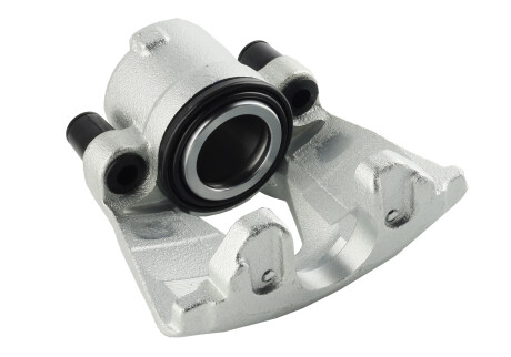 Супорт гальмівний передній правий - AND 37615108