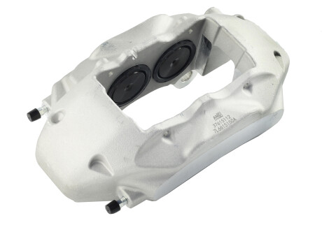 Фото 2 - Автозапчасть AND 37615112