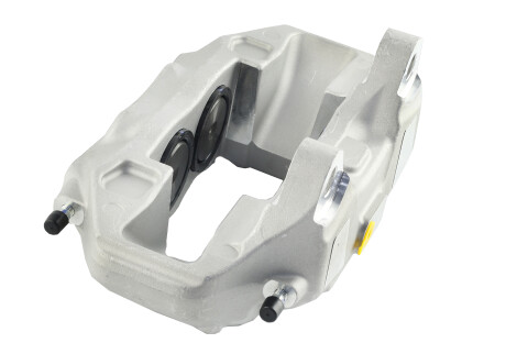 Фото 3 - Автозапчасть AND 37615112