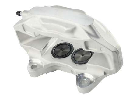 Cупорт гальмівний - AND 37615112