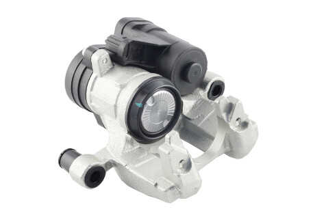 Фото 2 - Автозапчасть AND 37615114