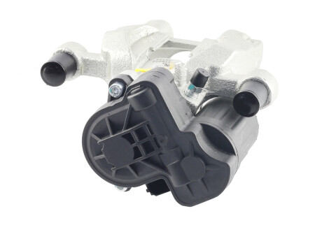 Фото 3 - Автозапчасть AND 37615114