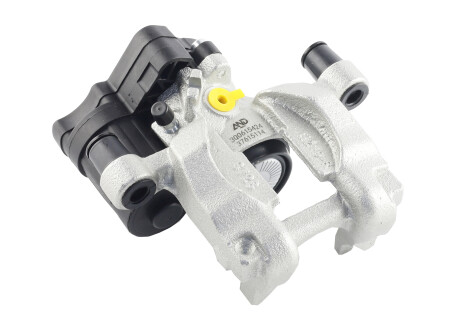 Cупорт гальмівний - AND 37615114