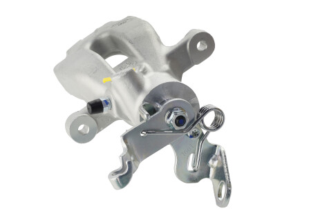 Фото 2 - Автозапчасть AND 37615115