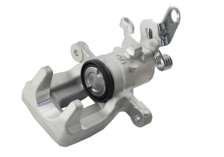 Фото 3 - Автозапчасть AND 37615115