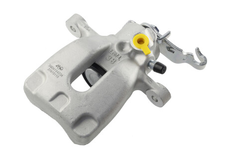 Фото товара Автозапчасть AND 37615115 : Купить на tto.com.ua