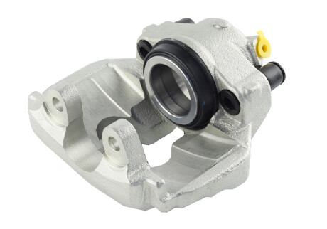 Фото 2 - Автозапчастина AND 37615118