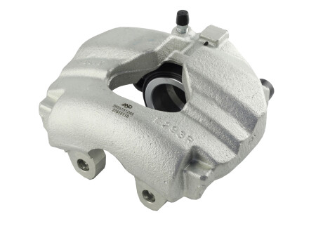 Cупорт гальмівний - AND 37615118