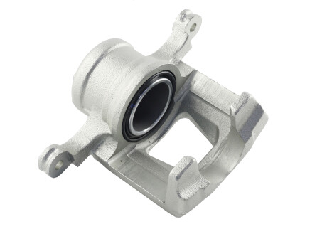 Фото 2 - Автозапчасть AND 37615122