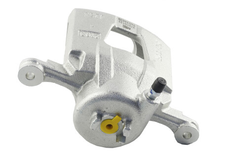 Фото 3 - Автозапчасть AND 37615122