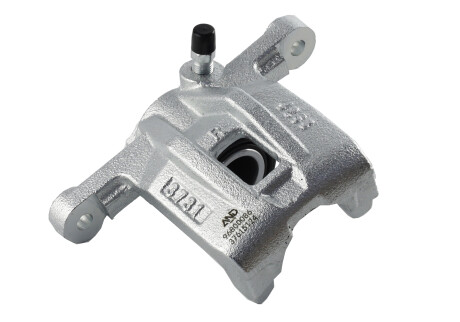 Супорт гальмівний - AND 37615124