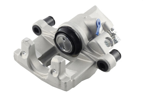 Фото 2 - Автозапчасть AND 37615125