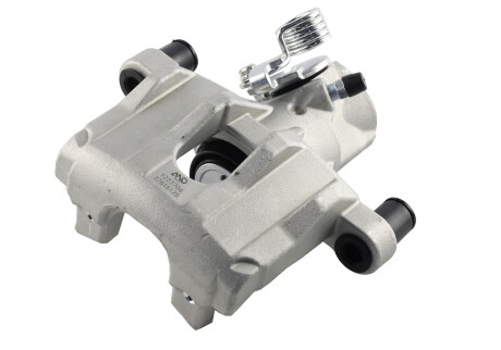 Cупорт гальмівний - AND 37615125