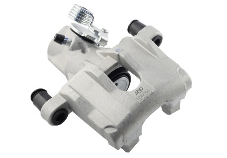 Супорт гальмівний - AND 37615126