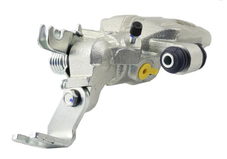 Фото 4 - Автозапчасть AND 37615133