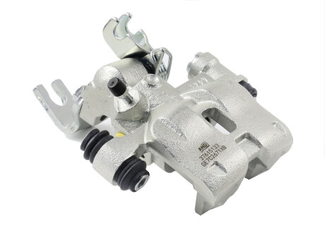 Супорт гальмівний - AND 37615133