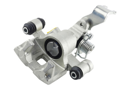 Фото 2 - Автозапчасть AND 37615134