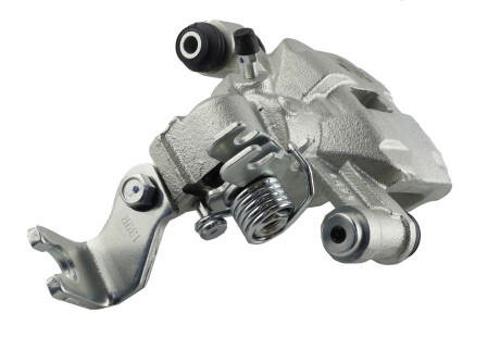 Фото 3 - Автозапчасть AND 37615134