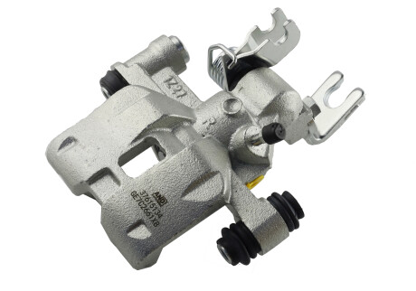 Супорт гальмівний - AND 37615134