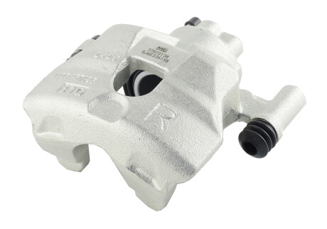 Супорт гальмівний - AND 37615138