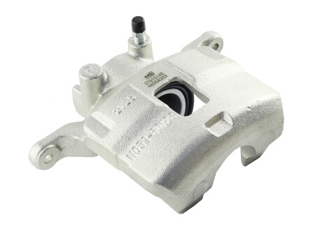 Супорт гальмівний - AND 37615140