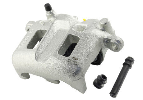 Cупорт гальмівний - AND 37615141