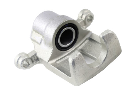 Фото 2 - Автозапчасть AND 37615144