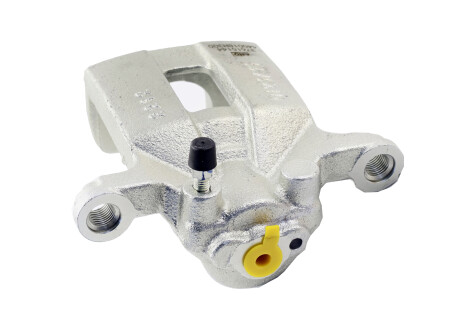 Фото 3 - Автозапчасть AND 37615144