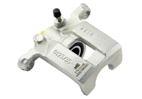 Супорт гальмівний - AND 37615144