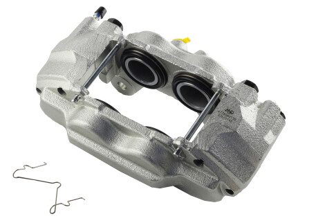 Фото 2 - Автозапчасть AND 37615145