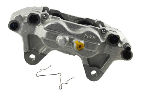 Фото 3 - Автозапчасть AND 37615145