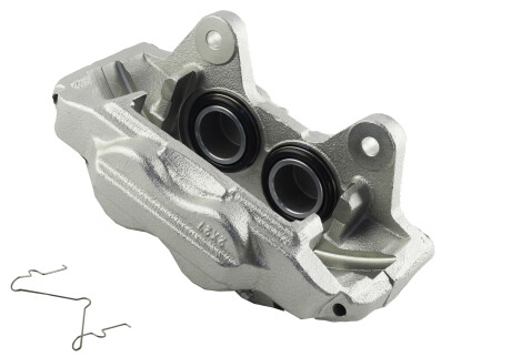 Cупорт гальмівний - AND 37615145