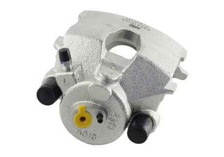 Фото 2 - Автозапчасть AND 37615151