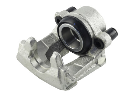 Фото 3 - Автозапчасть AND 37615151