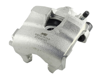 Супорт гальмівний - AND 37615151